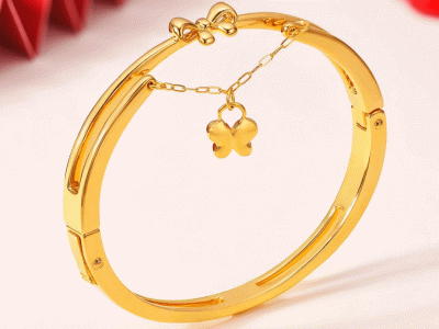 Giá vàng hôm 1/7: thế giới và trong nước cùng tăng mạnh