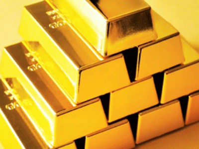 Giá vàng hôm 24/1: Bật tăng bất chấp dữ liệu kinh tế tích cực