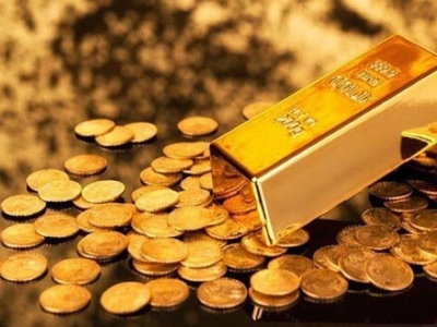 Giá vàng hôm 19/9, Bảng giá vàng 9999 Giá vàng SJC PNJ 18K 24K