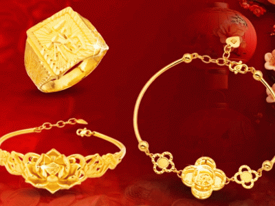 Giá vàng hôm 22/3: lao dốc, vàng miếng SJC và nhẫn mất hơn 3 triệu