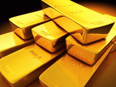 Giá vàng hôm 23/4: lao dốc mạnh, SJC mất 1 triệu đồng mỗi lượng
