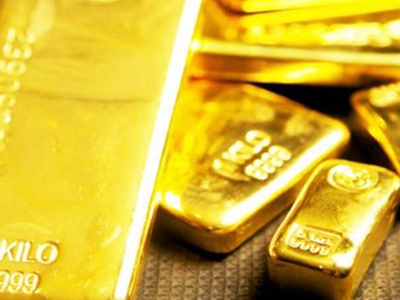Giá vàng 20/11: SJC đảo chiều tăng 150.000 đồng/lượng