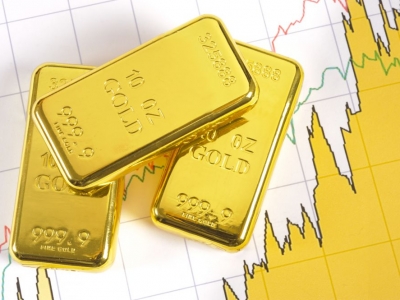 Giá vàng 10/12: SJC quay đầu giảm 300.000 đồng/lượng