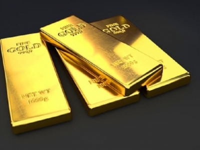 Giá vàng hôm 16/9: Lao dốc không phanh, chuyên gia dự báo tương lai u ám