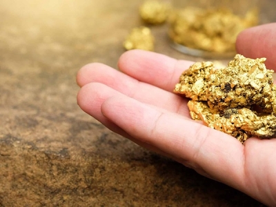 Giá vàng hôm 20/8: Tiếp tục giảm sâu chưa có điểm dừng