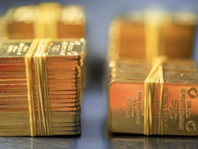 Giá vàng hôm 10/5, Bảng giá vàng 9999 Giá vàng SJC PNJ 18K 24K