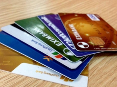 Ngân hàng Nhà nước nói gì về đề xuất