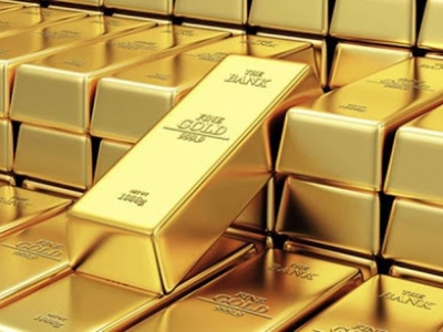 Giá vàng hôm 17/9: tiếp tục tăng mạnh, SJC lên hơn 2 triệu đồng