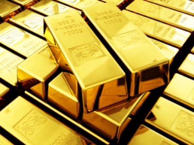 Giá Vàng 17/10/2020 Sau 2 phiên tăng liên tiếp, giá vàng bất ngờ giảm mạnh