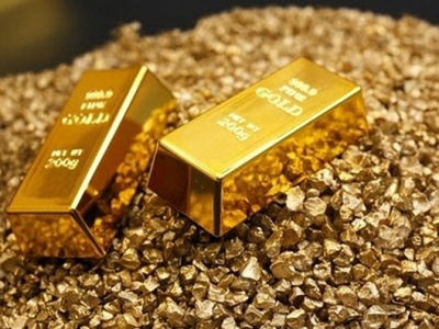 Giá vàng hôm 29/5, Bảng giá vàng 9999 Giá vàng SJC PNJ 18K 24K