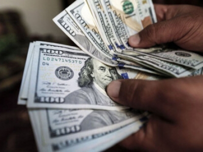 Tỷ giá USD hôm 20/10: Cập nhật tỷ giá USD trong nước và quốc tế