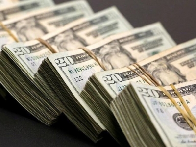 Tỷ giá USD hôm nay 20/9: Tỷ giá USD/VND vẫn tăng cao