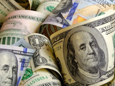 Tỷ giá USD hôm 12/7: Nối dài chuỗi ngày giảm giá