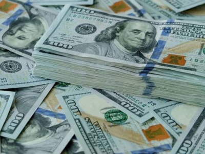 Tỷ giá USD hôm 09/2: Quay đầu tăng, các nhà phân tích nhận định gì?