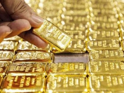 Giá vàng hôm 20/5, Bảng giá vàng 9999 Giá vàng SJC PNJ 18K 24K