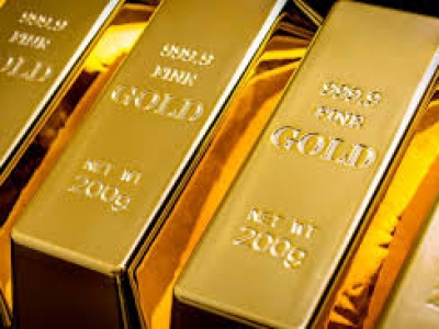Giá vàng 15/12: Vàng miếng SJC giảm 150.000 đồng/lượngỹ