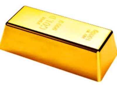 Giá vàng hôm nay 27/7: bật tăng mạnh sau báo cáo lạm phát