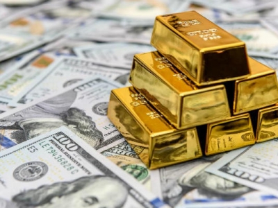 Giá vàng 16/12: Vàng SJC bật tăng 200.000 đồng/lượng